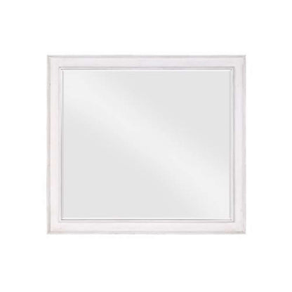 ACME Furniture - Katia Mirror - BD00662 view 1
