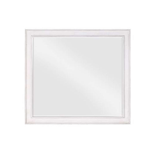 ACME Furniture - Katia Mirror - BD00662 view 1