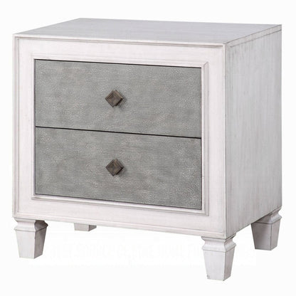 ACME Furniture - Katia Nightstand - BD00661 view 1