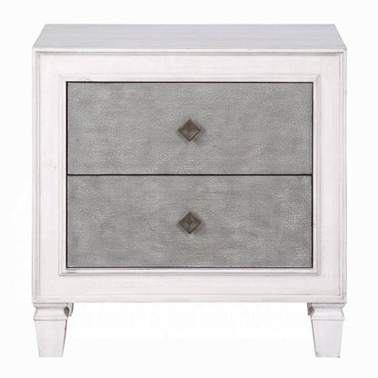 ACME Furniture - Katia Nightstand - BD00661 view 2