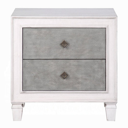 ACME Furniture - Katia Nightstand - BD00661 view 2