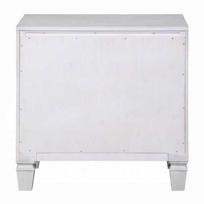 ACME Furniture - Katia Nightstand - BD00661 view 4