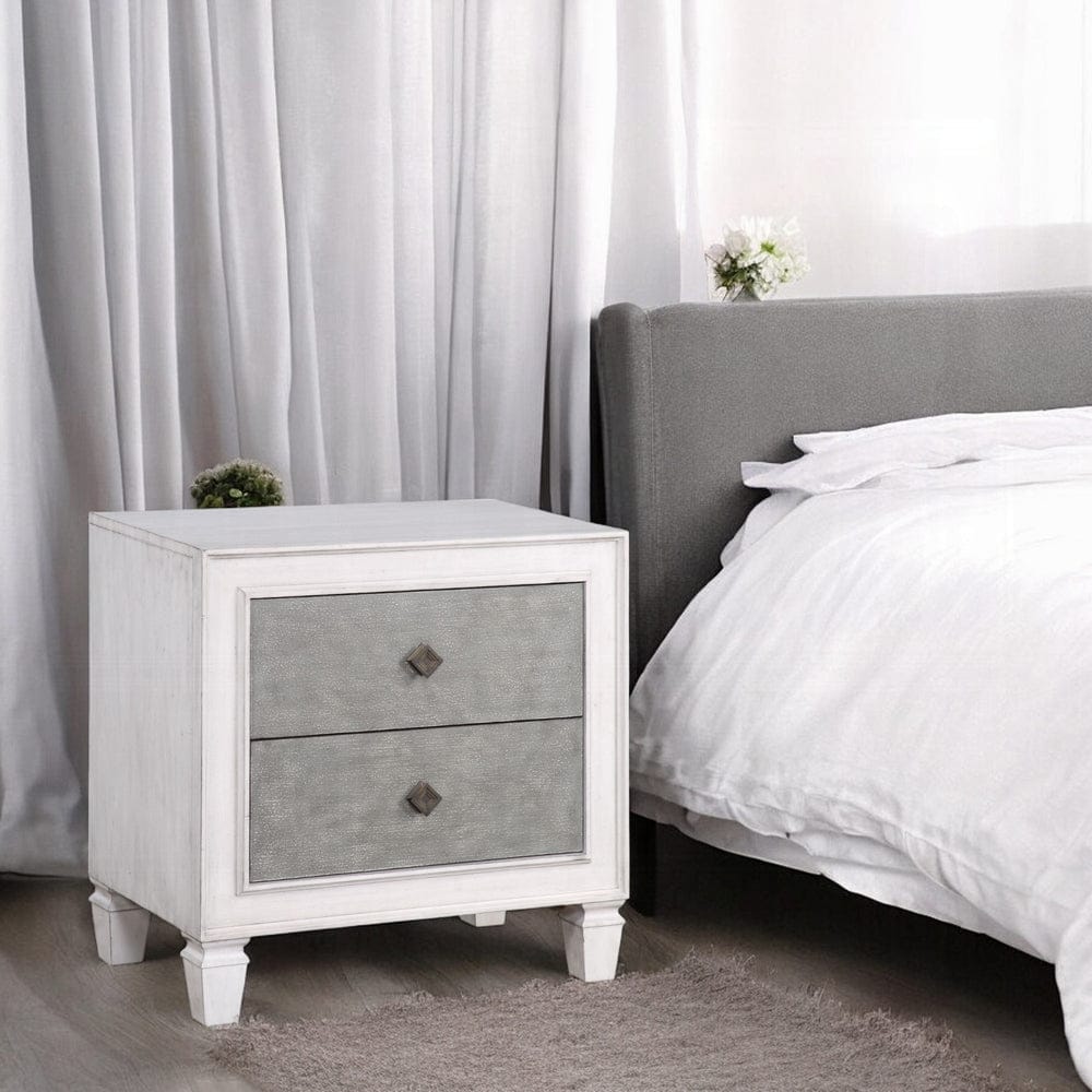 ACME Furniture - Katia Nightstand - BD00661 view 6