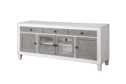 ACME Furniture - Katia TV Stand - LV01317 veiw 1