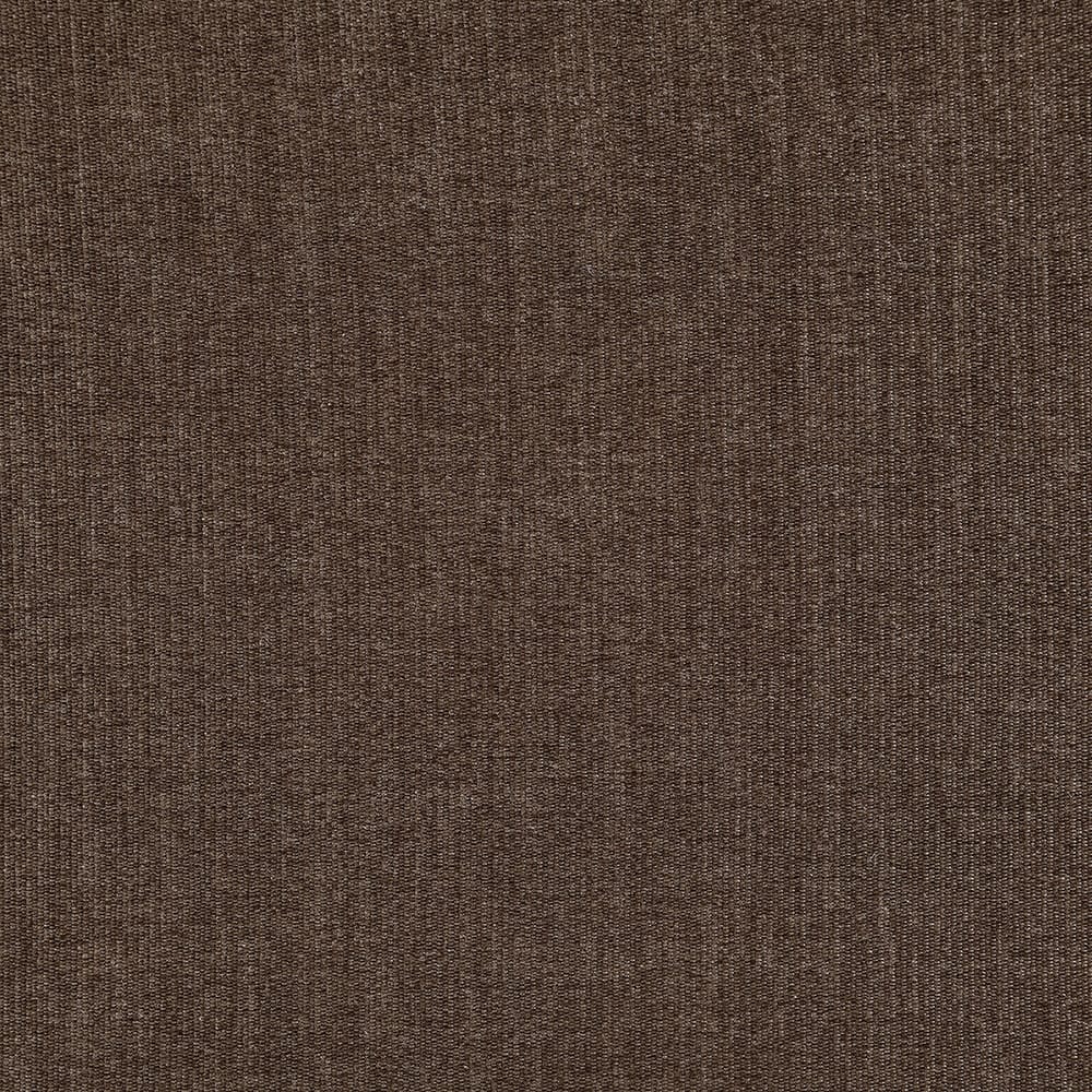 ACME Furniture - Kayla - Power Recliner w/Lift & Heating & Massage - Chocolate Chenille - LV02879 view 8