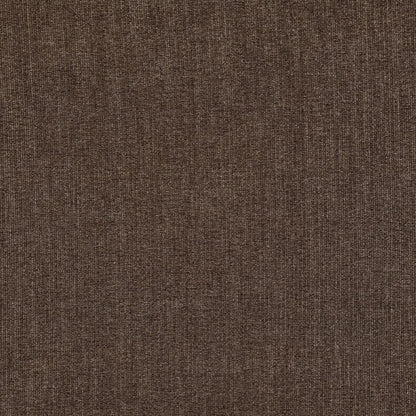 ACME Furniture - Kayla - Power Recliner w/Lift & Heating & Massage - Chocolate Chenille - LV02879 view 8