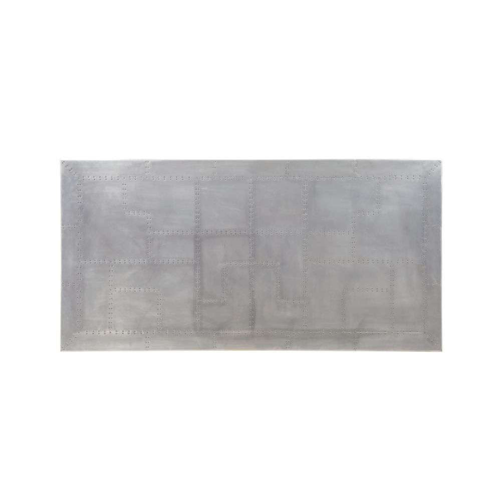 ACME Furniture - Kaylia Dining Table - 70105 veiw 4