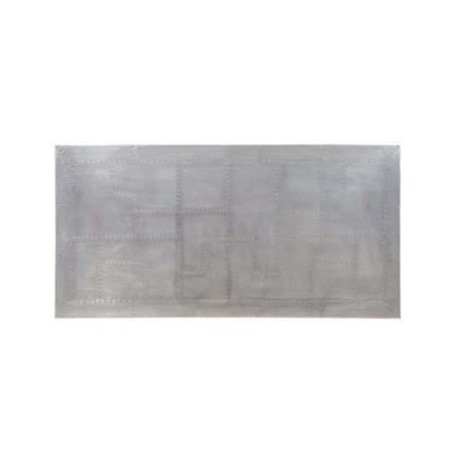 ACME Furniture - Kaylia Dining Table - 70105 veiw 4