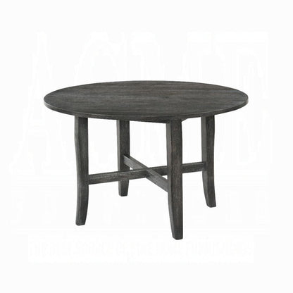 ACME Furniture - Kendric Dining Table - 71895 view 1