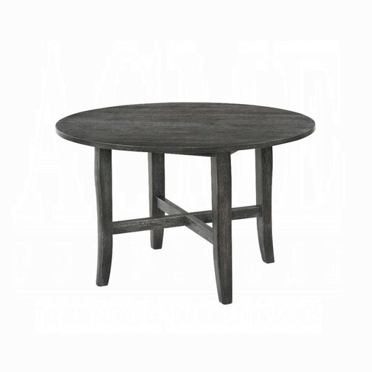 ACME Furniture - Kendric Dining Table - 71895 view 1