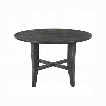 ACME Furniture - Kendric Dining Table - 71895 view 2