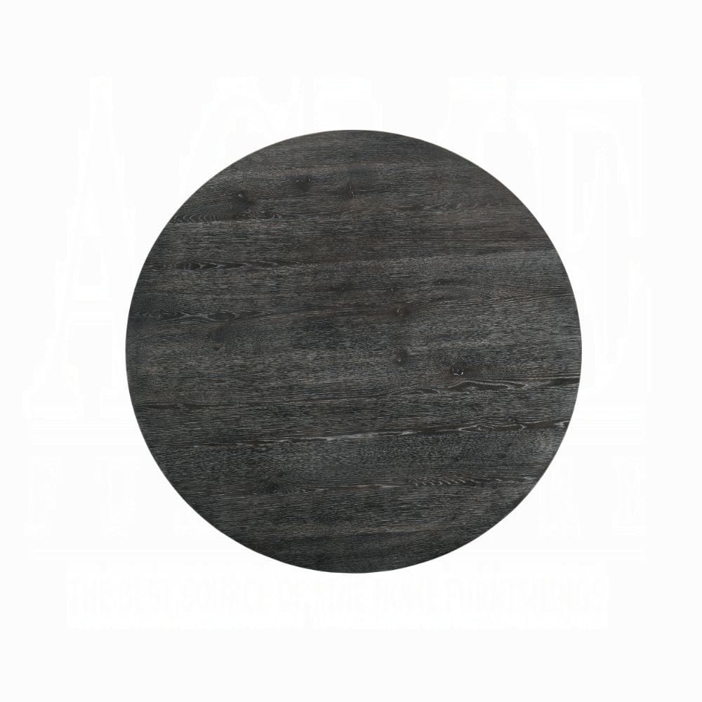 ACME Furniture - Kendric Dining Table - 71895 view 3