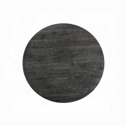 ACME Furniture - Kendric Dining Table - 71895 view 3