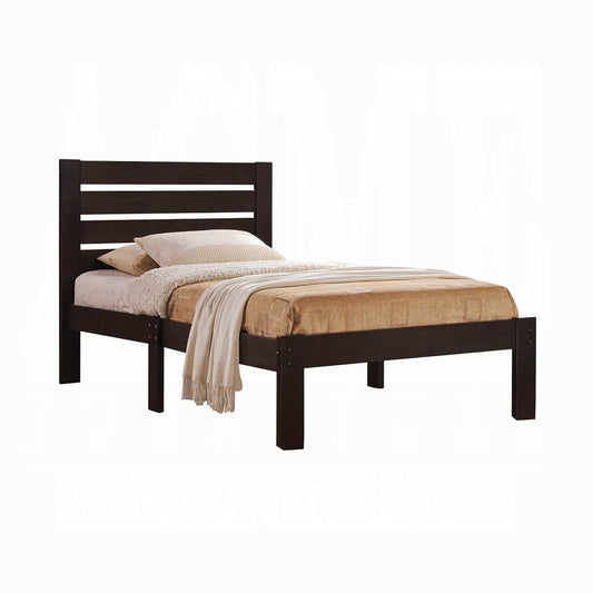 ACME Furniture - Kenney Queen Bed - 21080Q view 1