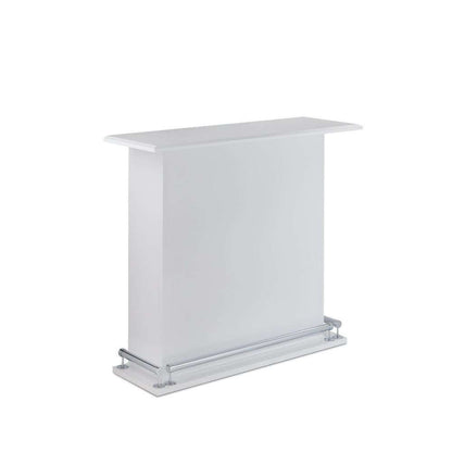 ACME Furniture - Kite Bar Table - 72580 veiw 1