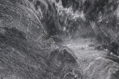 ACME Furniture - Klaus Dining Table - Black Finish - DN03045 veiw 3