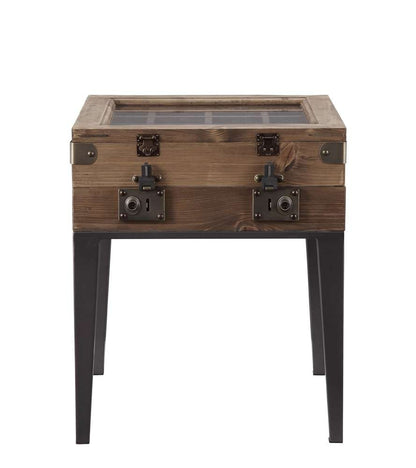 ACME Furniture - Kolin Accent Table - 97138 veiw 2