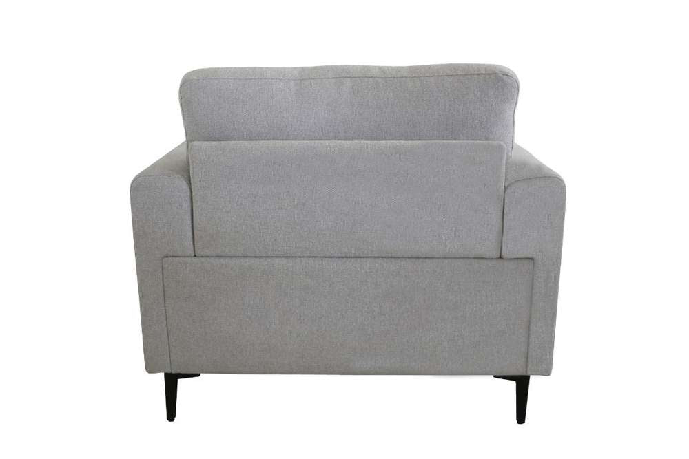 ACME Furniture - Kyrene Chair - 56927 veiw 2