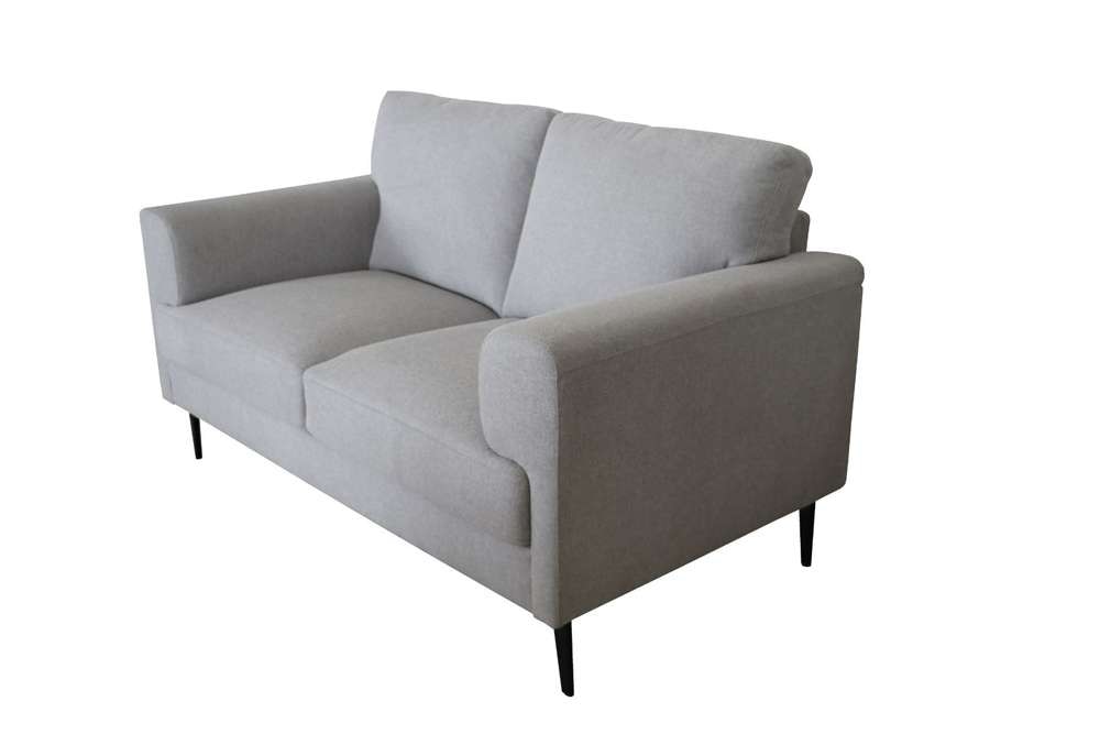 ACME Furniture - Kyrene Loveseat - 56926 veiw 1