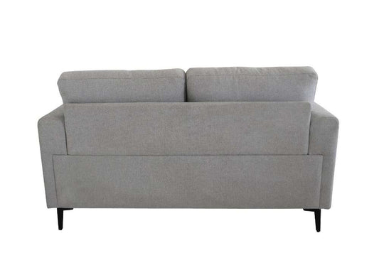 ACME Furniture - Kyrene Loveseat - 56926 veiw 2