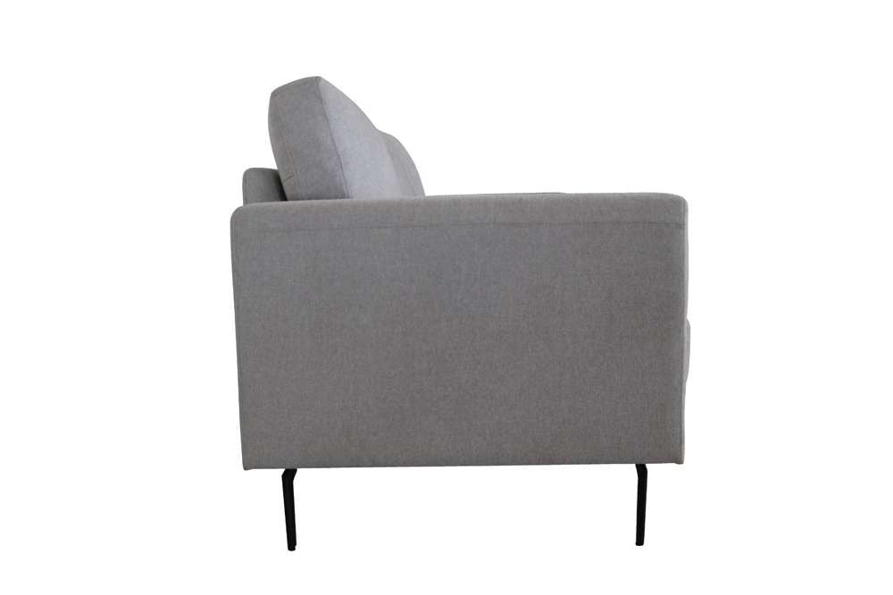 ACME Furniture - Kyrene Loveseat - 56926 veiw 3