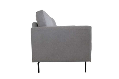 ACME Furniture - Kyrene Loveseat - 56926 veiw 3