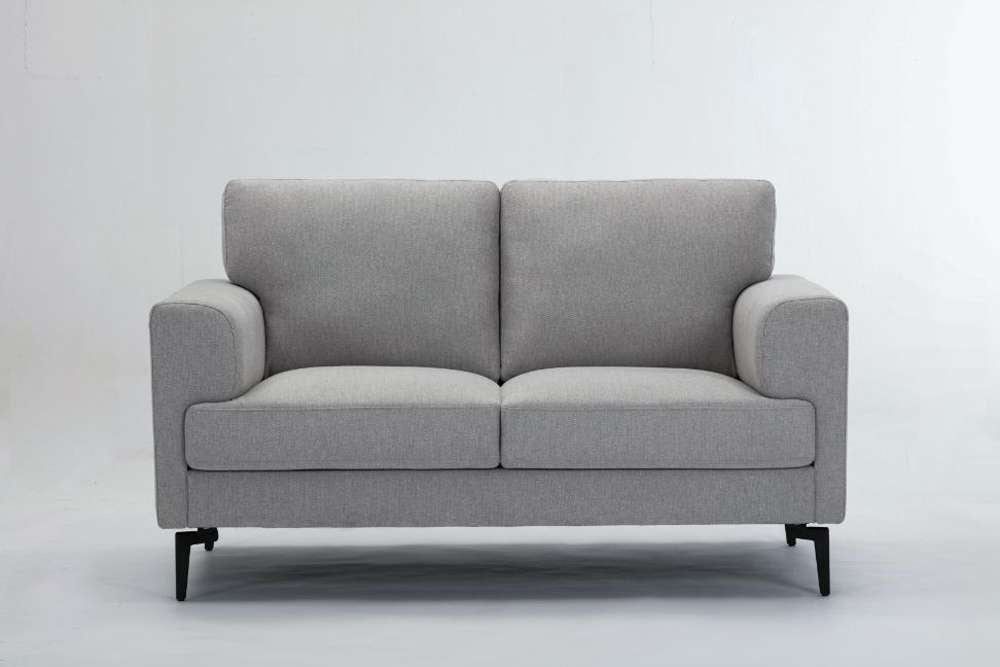 ACME Furniture - Kyrene Loveseat - 56926 veiw 4