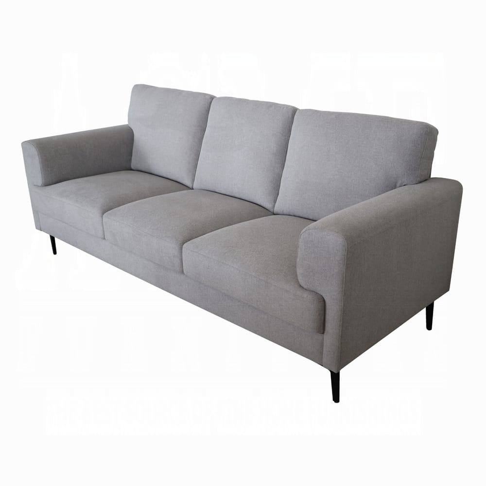ACME Furniture - Kyrene Sofa - 56925 view 1