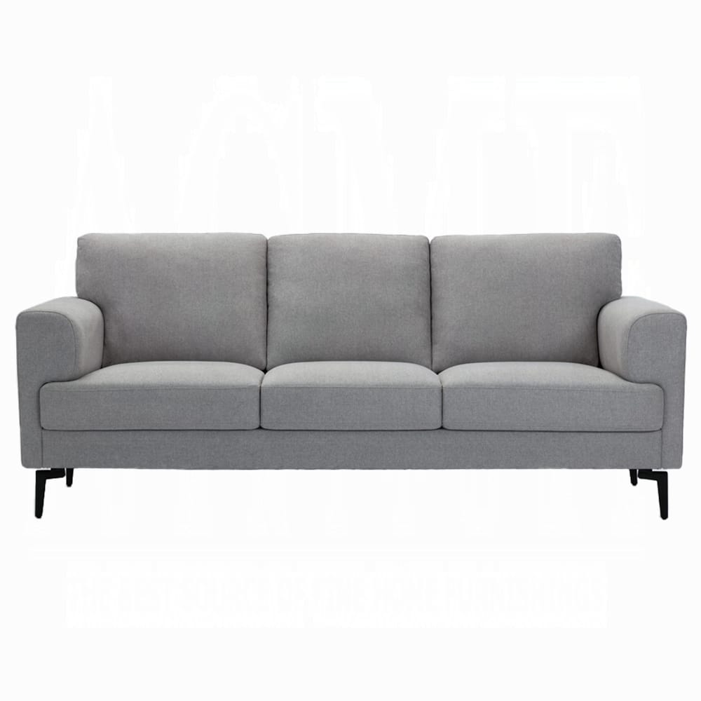 ACME Furniture - Kyrene Sofa - 56925 view 2