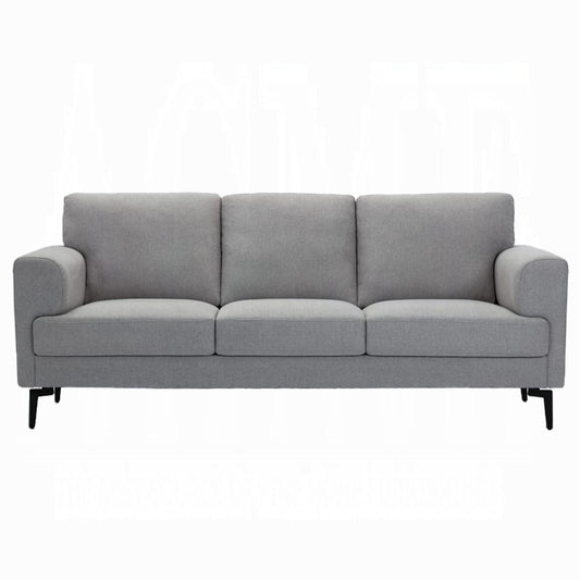 ACME Furniture - Kyrene Sofa - 56925 view 2