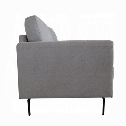 ACME Furniture - Kyrene Sofa - 56925 view 3