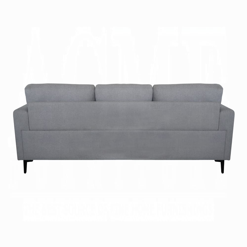 ACME Furniture - Kyrene Sofa - 56925 view 4