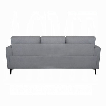 ACME Furniture - Kyrene Sofa - 56925 view 4