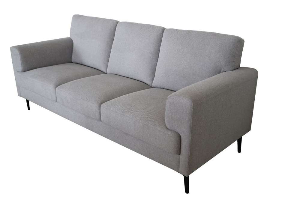 ACME Furniture - Kyrene Sofa - 56925 veiw 1