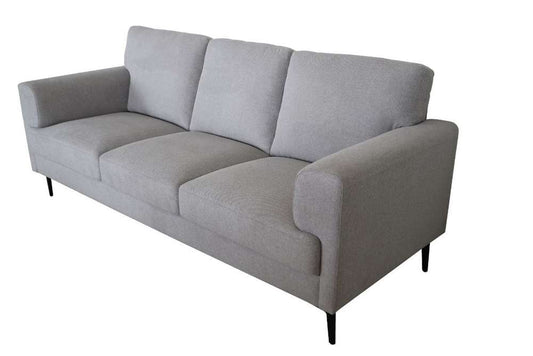 ACME Furniture - Kyrene Sofa - 56925 veiw 1