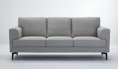 ACME Furniture - Kyrene Sofa - 56925 veiw 2