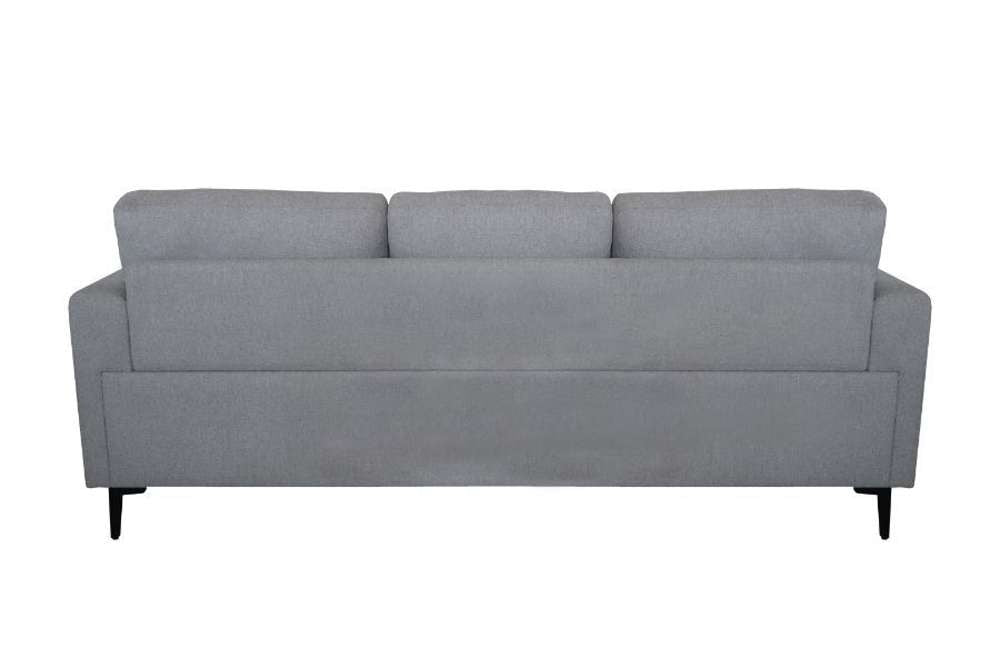 ACME Furniture - Kyrene Sofa - 56925 veiw 3