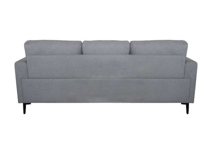 ACME Furniture - Kyrene Sofa - 56925 veiw 3