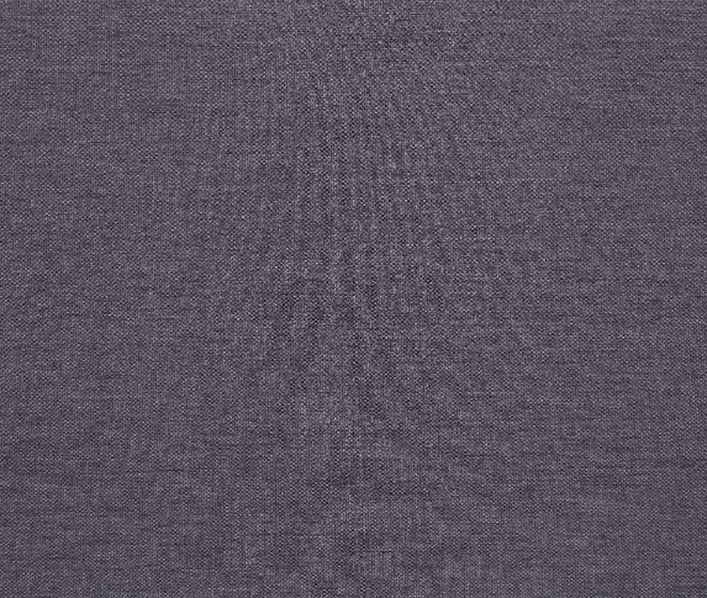 ACME Furniture - Kyrene Sofa - 56925 veiw 4