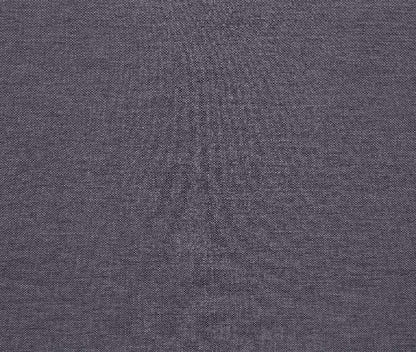 ACME Furniture - Kyrene Sofa - 56925 veiw 4