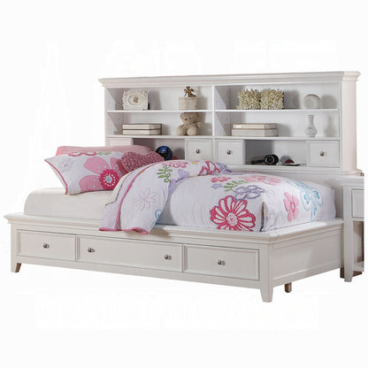 ACME Furniture - Lacey Daybed w/Storage (Twin Size) - 30590T view 1