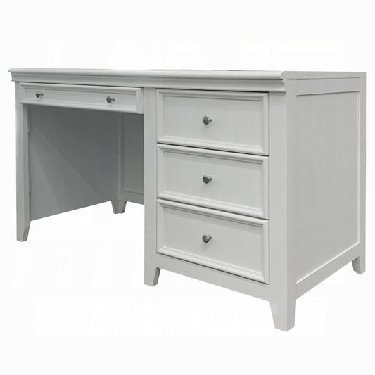 ACME Furniture - Lacey Desk - 30605 veiw 1