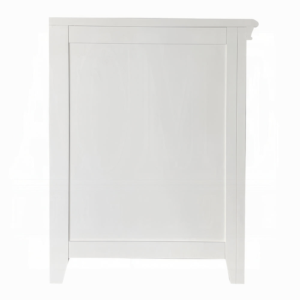 ACME Furniture - Lacey Desk - 30605 veiw 3