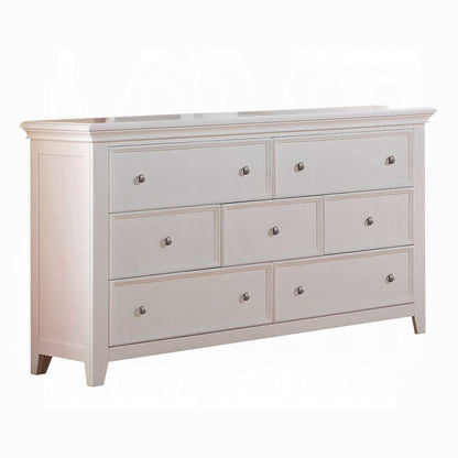 ACME Furniture - Lacey Dresser - 30601 view 1