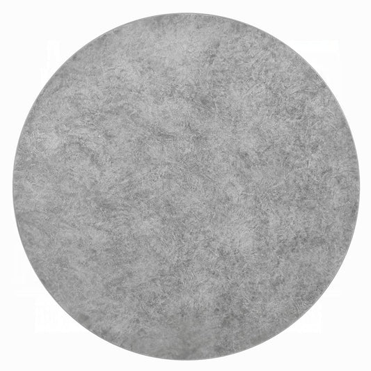 ACME Furniture - Laddie Coffee Table - Weathered Gray - LV01926 view 2