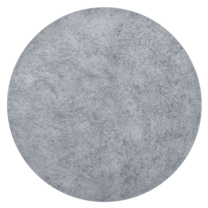 ACME Furniture - Laddie End Table - Weathered Gray - LV01927 view 2