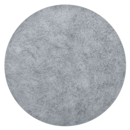 ACME Furniture - Laddie End Table - Weathered Gray - LV01927 view 2