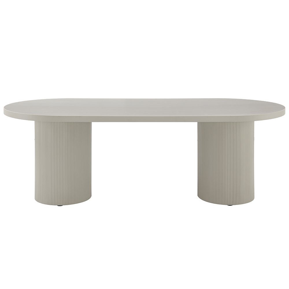 ACME Furniture - Laela - Dining Table - DN03695A view 3