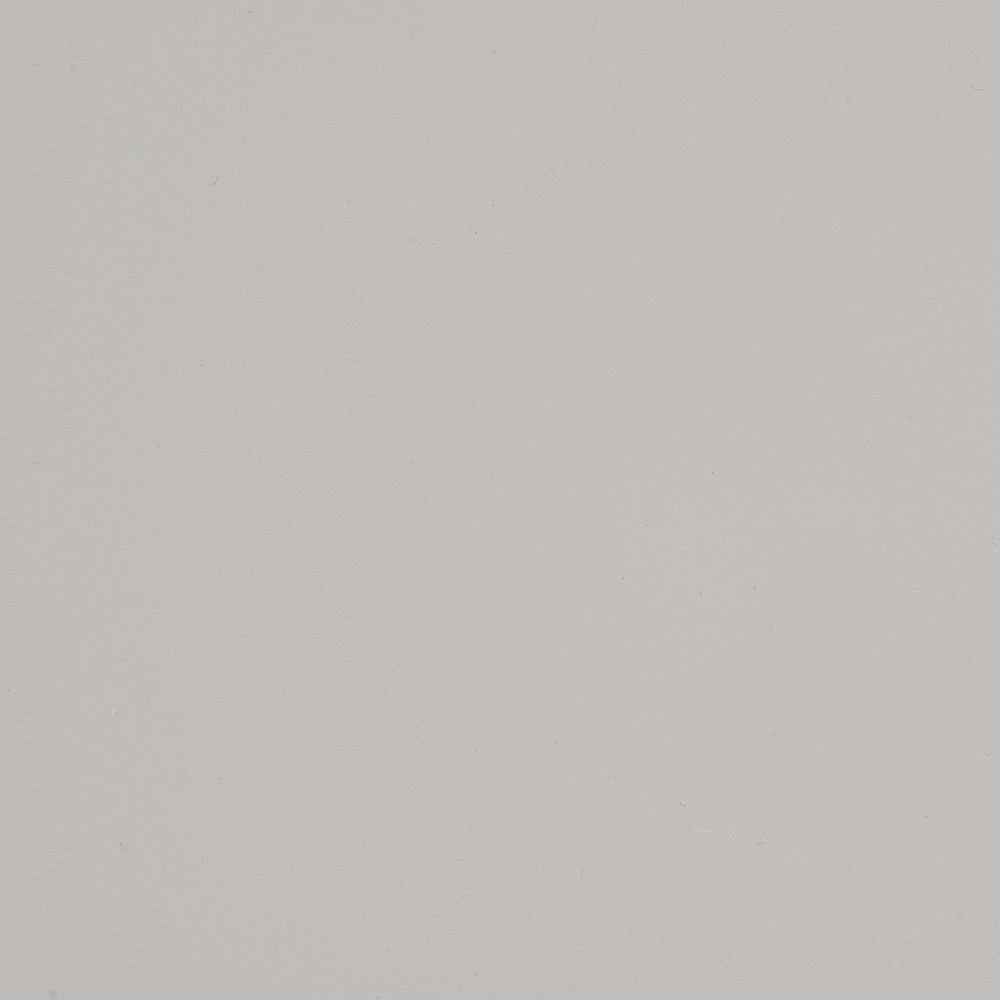 ACME Furniture - Laela - Dining Table - DN03695A view 4