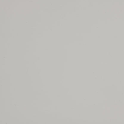 ACME Furniture - Laela - Dining Table - DN03695A view 4